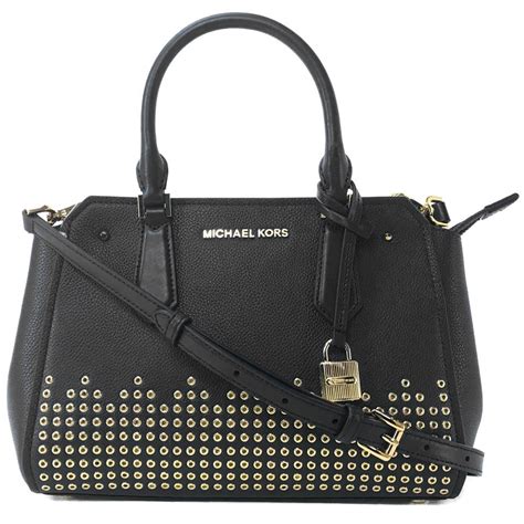 michael kors hayes bag|Michael Kors bags official website.